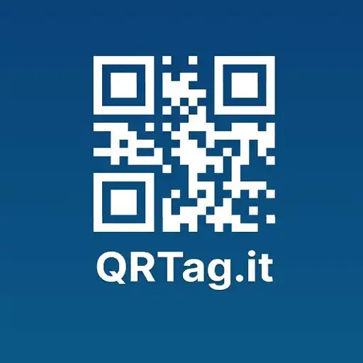 Play QRTag.it APK Play QRTag.it APK