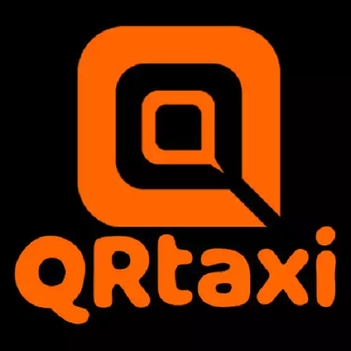 Play QRTaxi Driver APK Play QRTaxi Driver APK