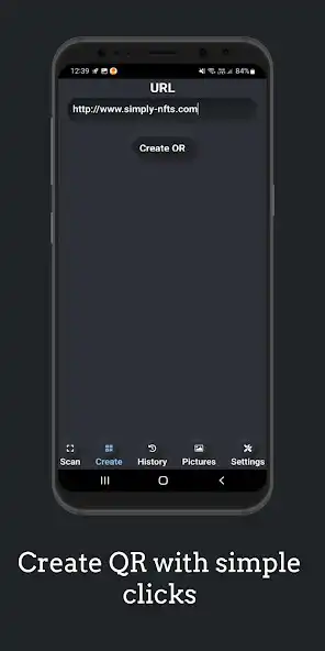 Play qrtime code scan Generator as an online game online qrtime code scan Generator with UptoPlay Play qrtime code scan Generator as an online game qrtime code scan Generator with UptoPlay