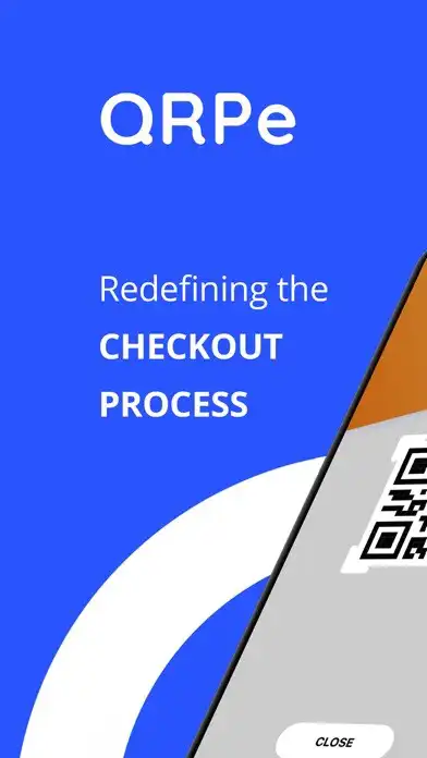 Play QRTize  and enjoy QRTize with UptoPlay