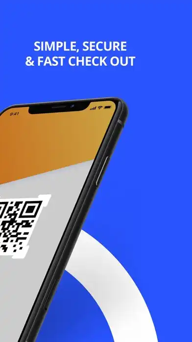 Play QRTize as an online game QRTize with UptoPlay