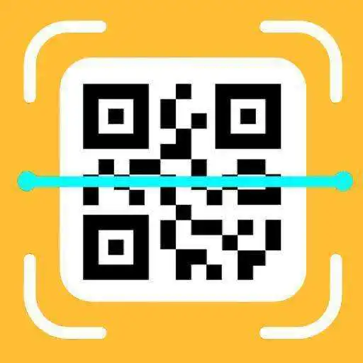 Play QR to CSV APK Play QR to CSV APK