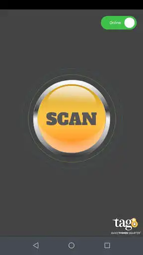Play QR to CSV  and enjoy QR to CSV with UptoPlay