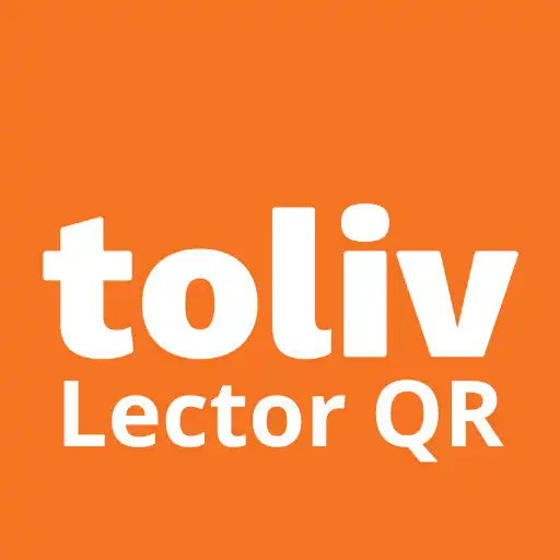 Play QRToliv APK