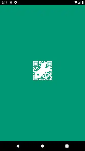 Play QR Tool - overlay0110  and enjoy QR Tool - overlay0110 with UptoPlay