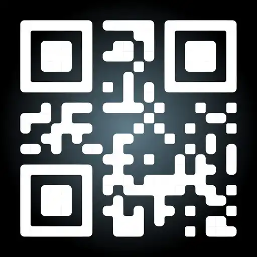 Play QR Tools APK Play QR Tools APK