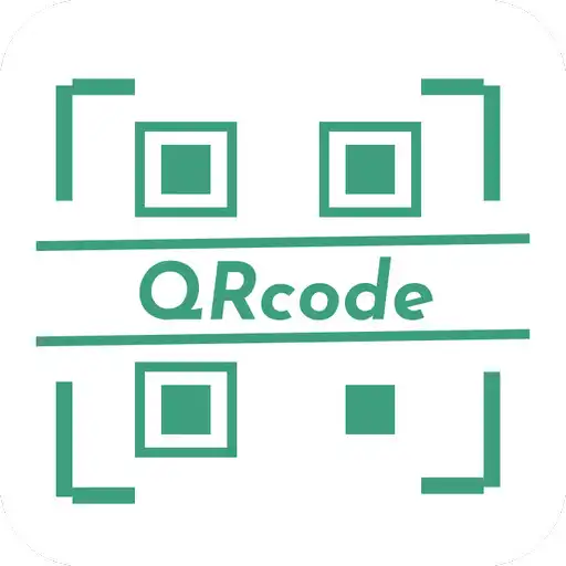 Play QR Tools - QR, Barcode Scan   APK