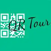 Free play online QR Tour APK Free play online QR Tour APK