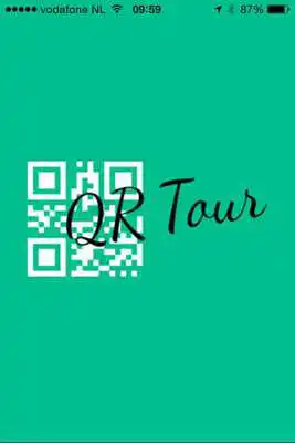 Play QR Tour
