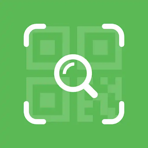 Play QR Tracker - Camera Code APK
