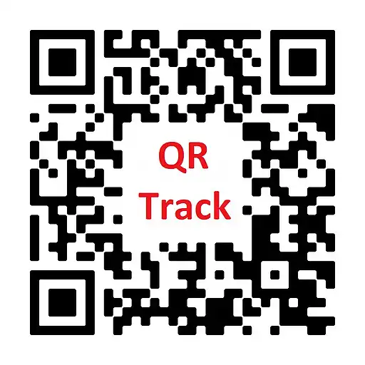 Play QR Track APK Play QR Track APK