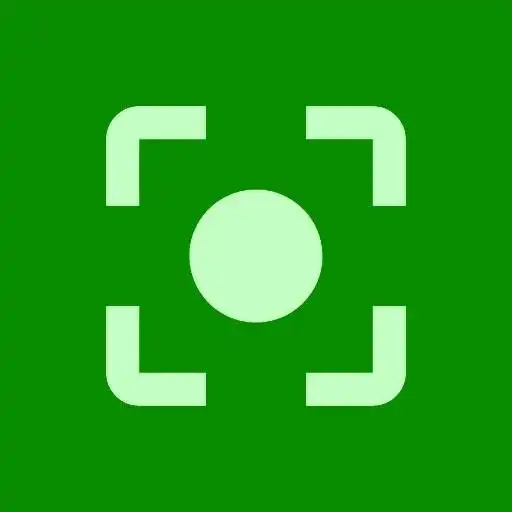 Play QR Transformer APK Play QR Transformer APK