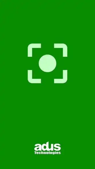 Play QR Transformer  and enjoy QR Transformer with UptoPlay