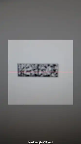 Play QR Transformer as an online game QR Transformer with UptoPlay
