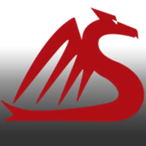 Play QRTrax APK Play QRTrax APK