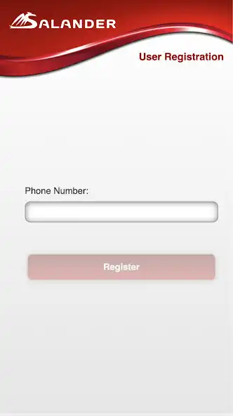 Play QRTrax  and enjoy QRTrax with UptoPlay
