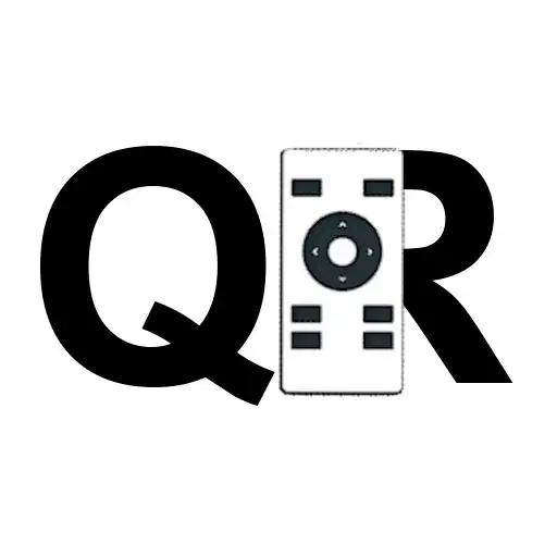 Play QR TV Remote APK