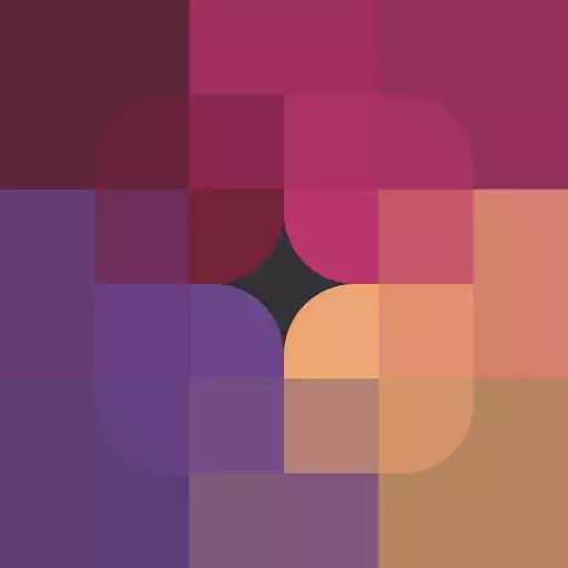 Play QRUI: QR Code Reader, Generator & Design APK Play QRUI: QR Code Reader, Generator & Design APK