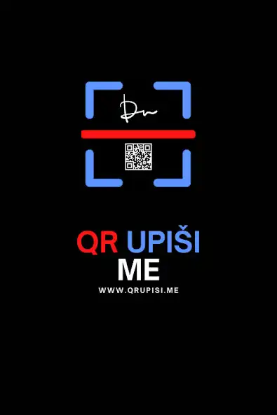 Play QrUpisiMe as an online game QrUpisiMe with UptoPlay