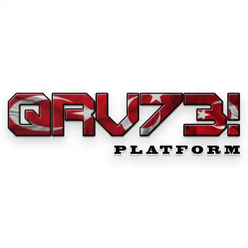 Play QRV73 Platform APK Play QRV73 Platform APK