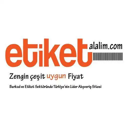 Play QR ve Barkod Okuyucu APK