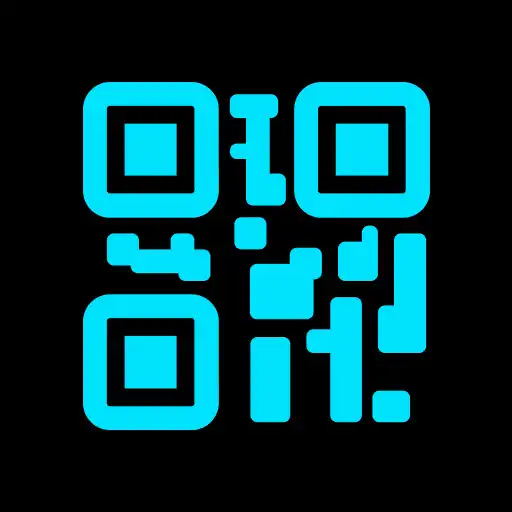 Play QR Verse - QR Code Generator APK