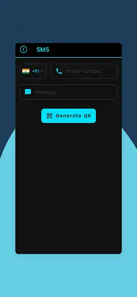 Play QR Verse - QR Code Generator  and enjoy QR Verse - QR Code Generator with UptoPlay