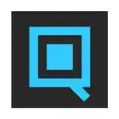 Free play online QRvox APK