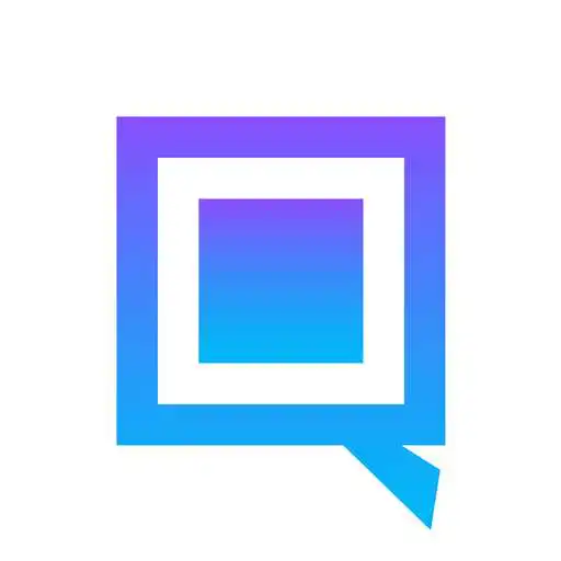 Play QRvox Voice Valet APK