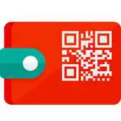 Free play online QR Wallet APK