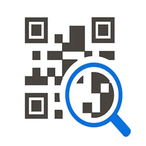 Play QR Wallet APK Play QR Wallet APK