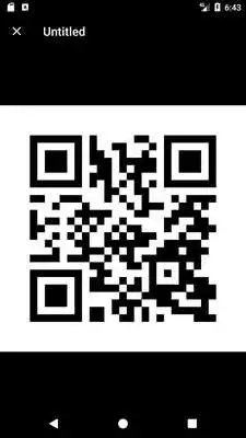 Play QR Wallet Play QR Wallet