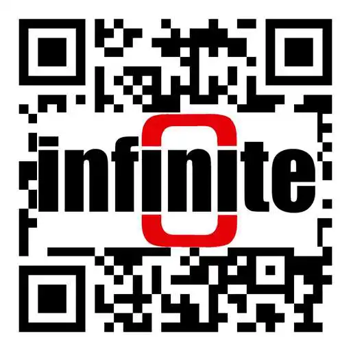Play QR WaT APK