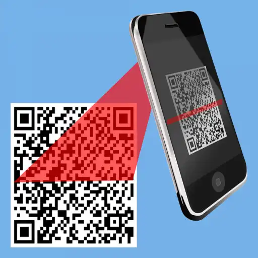 Play QR Y BARCODE SCANNER APK