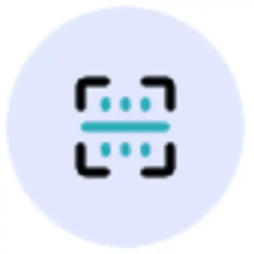 Play QR y Código de barras. NuxScan APK Play QR y Código de barras. NuxScan APK