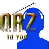 Free play online QRZ2U APK