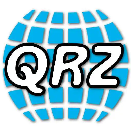 Run free android online QRZ Assistant APK Run free android online QRZ Assistant APK