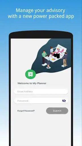 Play Qsac Wealth Managers  and enjoy Qsac Wealth Managers with UptoPlay