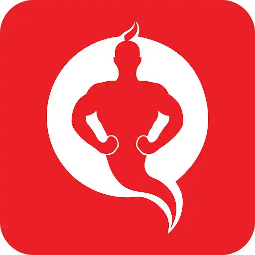 Play Qsale- Best E-commerce Online shopping in Qatar APK Play Qsale- Best E-commerce Online shopping in Qatar APK
