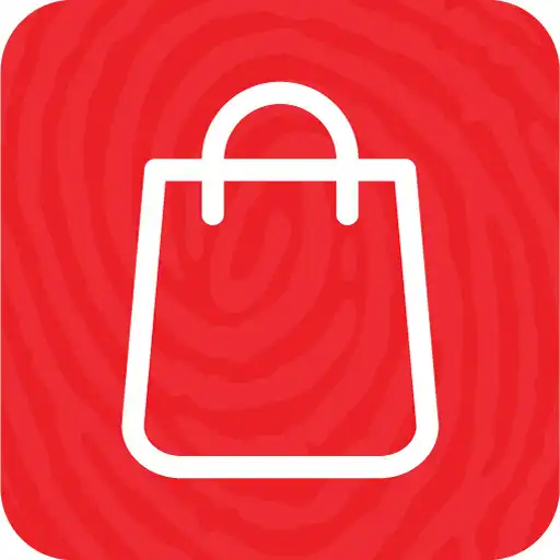 Play Qsale Cashier APK