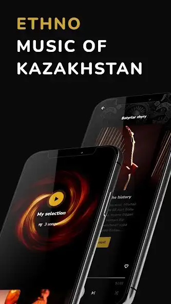 Play Qsandyq  and enjoy Qsandyq with UptoPlay