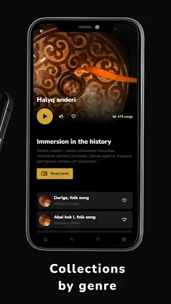 Play Qsandyq as an online game Qsandyq with UptoPlay