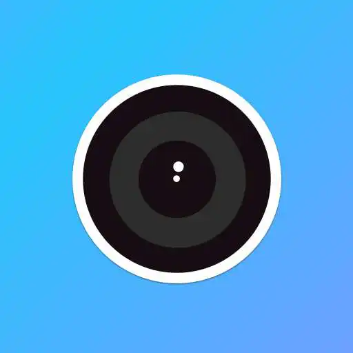 Play QS Camera APK