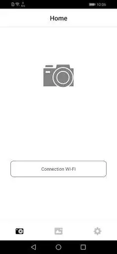 Play QS Camera and enjoy QS Camera with UptoPlay Play QS Camera and enjoy QS Camera with UptoPlay