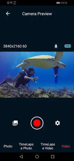 Play QS Camera as an online game online QS Camera with UptoPlay cn.rxt.qscase Play QS Camera as an online game QS Camera with UptoPlay