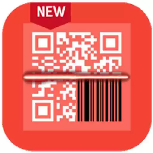 Free play online QScanner APK Free play online QScanner APK
