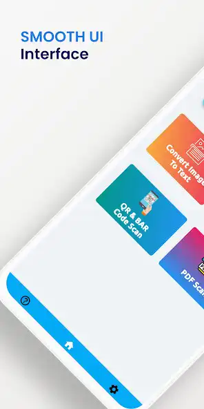 Play Q Scanner-OCR  PDF  QR CODE  and enjoy Q Scanner-OCR  PDF  QR CODE with UptoPlay