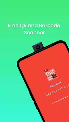 Play QScanner