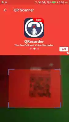 Play QScanner