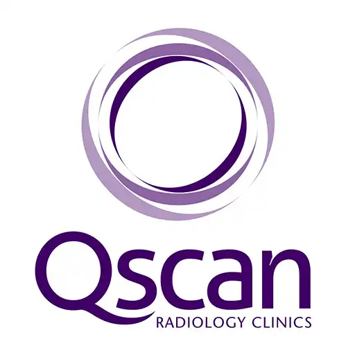 Play Qscan Patient Results APK